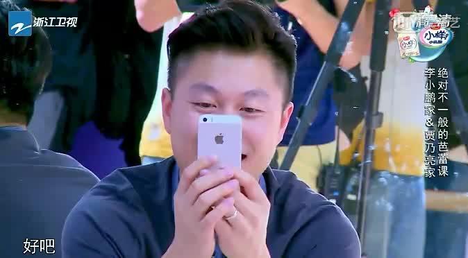 佐迪亚克斯之子